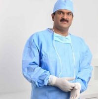 Dr. C.Mohammed Ashraf