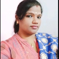 Meenatchi R