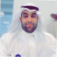 مصطفى السلمي