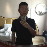 Guangdong Jin