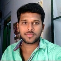 Saravanan Selvi