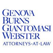 Genova Burns
