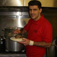 Sami Hoshyar
