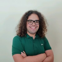 Luís Martins
