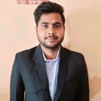 Sudesh Kumar