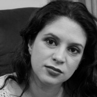 Dirlene Rezende Cunha