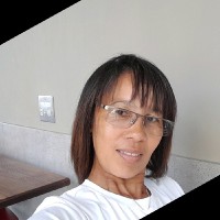Theresa Fortuin