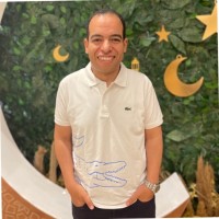 Hussein Ellithy,Cma,Mest