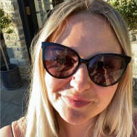 Laura Houghton