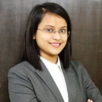 Shivani Seth