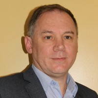 Peter Sheppard Citp Cisa Mbcs