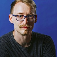 András Barják