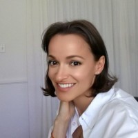 Daniela Hanušková