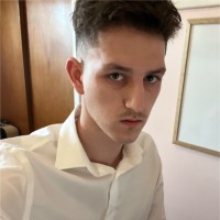 Simon Lewis