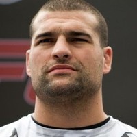 Павел Горшков