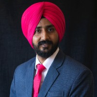 Navjot Singh