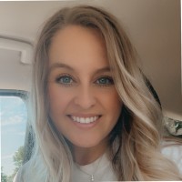 Kelsey Devlin