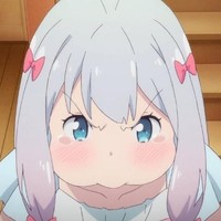 谢子翔