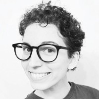 Susan Dorta