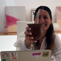 MARIA PAULA BARRIOS BARON