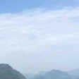 陆馨怡