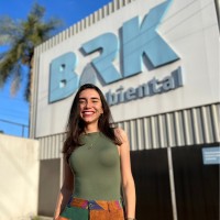 Giovanna Vasconcelos