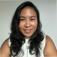 Joa Marice Palos-Yu