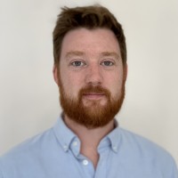 James Palmer