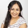 Maryam Kazi