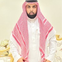 Meshari Abdulla Alharti