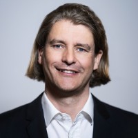 Axel Suppantschitsch