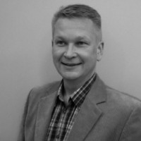 Hannu Liimatainen