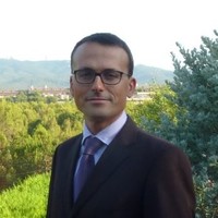 Valeri Novell i Grau