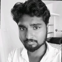 Lingaraj M