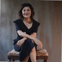 Martha Márquez