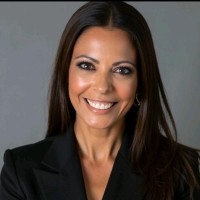 María Laura Tejeda