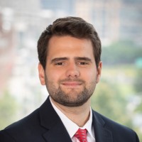 Andrew Michienzi