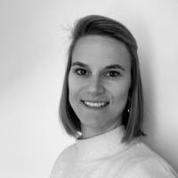 Sarah Lievens
