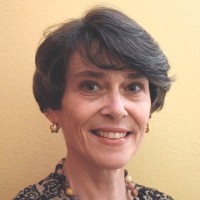 Stephanie Bachmann Mattei