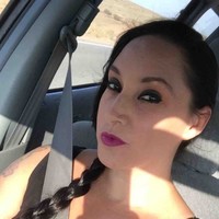 Susan Gurrola