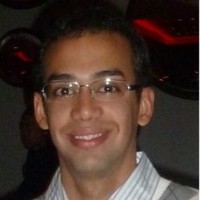 Ronaldo Damasceno