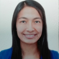 Manuela Rojas Giraldo