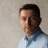 Mircea B.