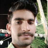 Ajay Singh