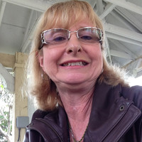 Vera Conner