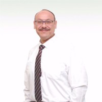 Iyad Bader
