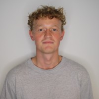 Viktor Stig Haugbølle
