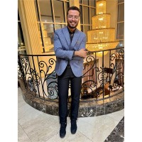 Mhmd Hamdy