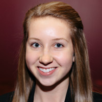 Emily Orton