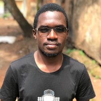Justus Tumwesige